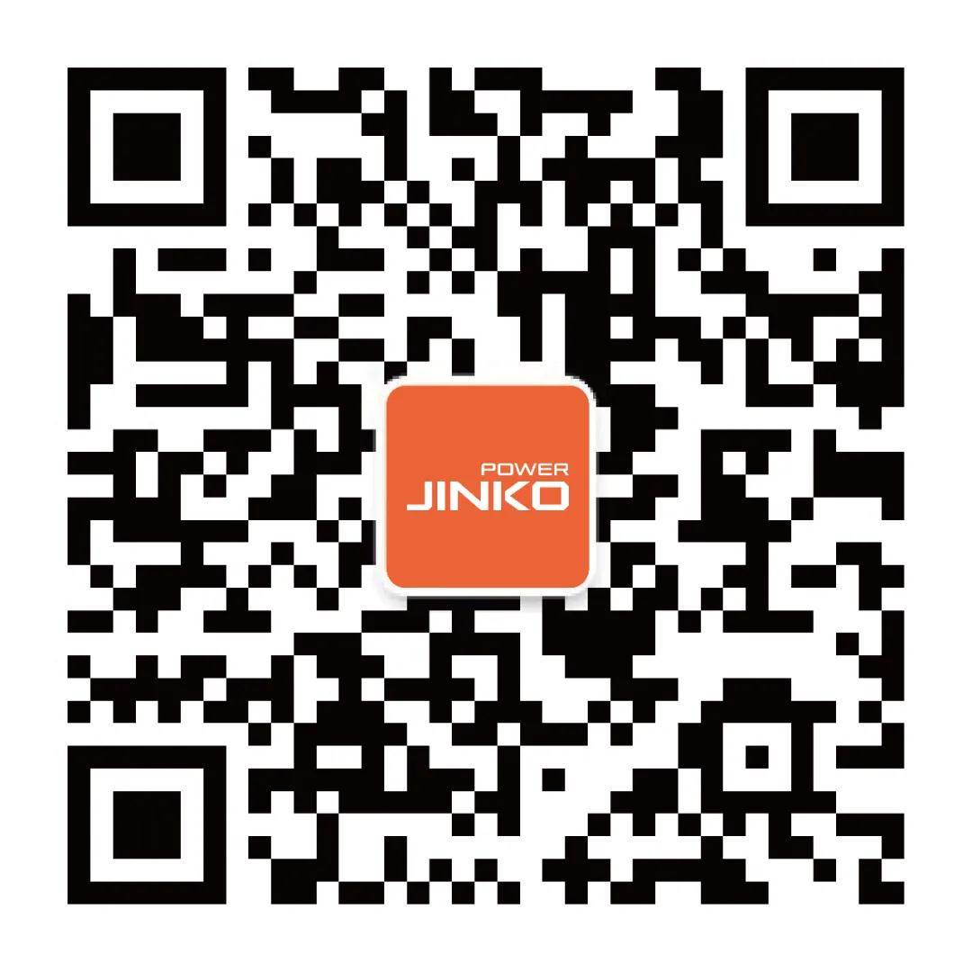 918天堂搏公众号二维码