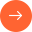 Information on Recommendation
